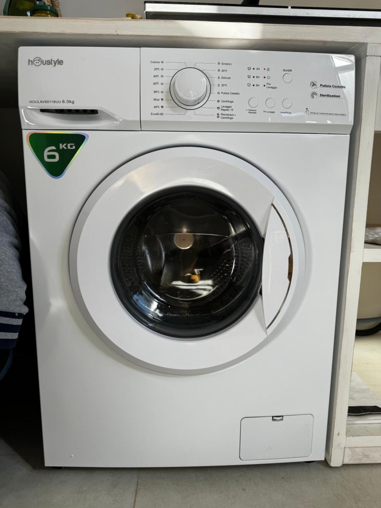 Ali Apartman Szirakúza Kültér fotó